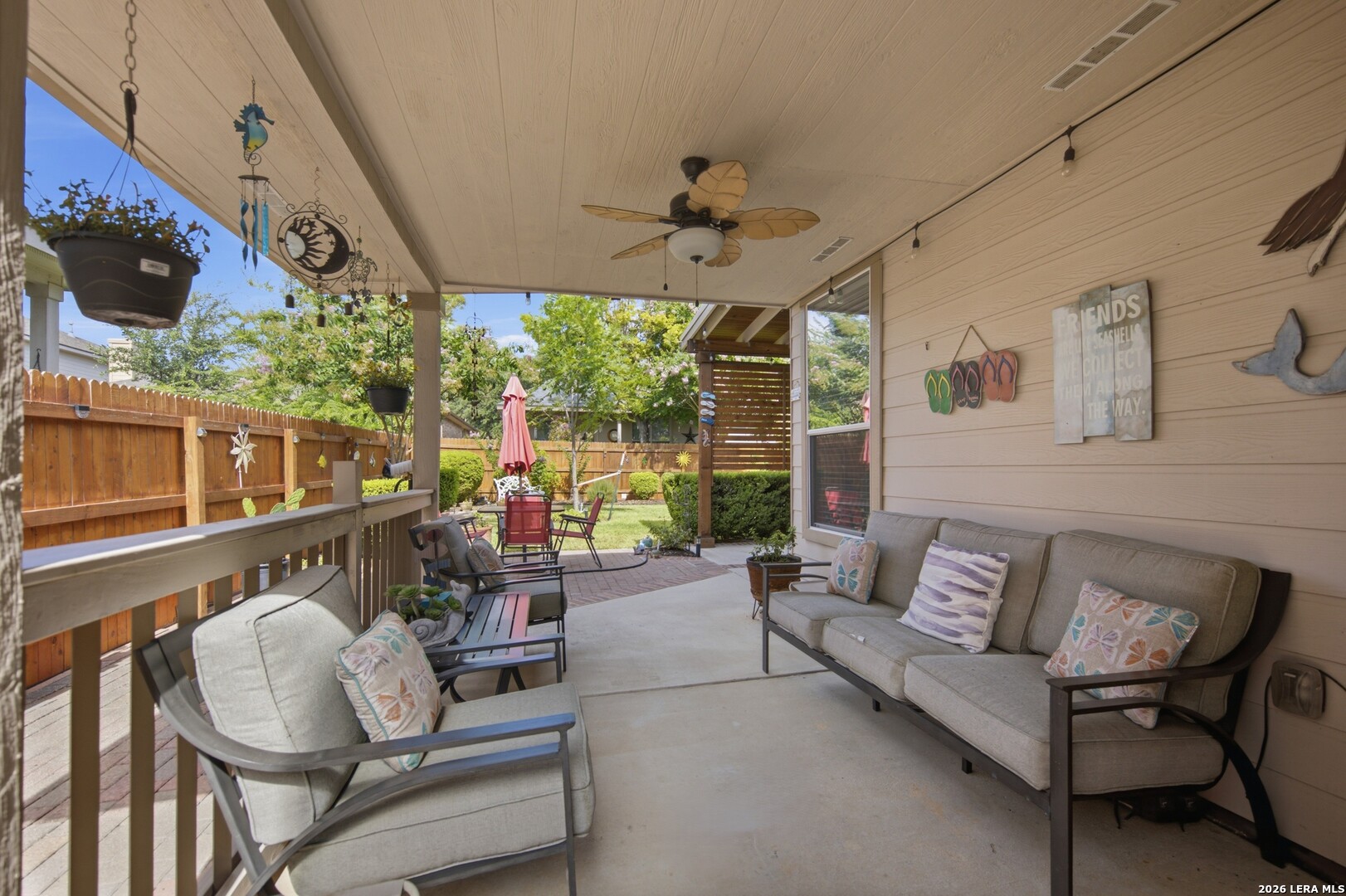 5715 White Oak Cove San Antonio TX 78253