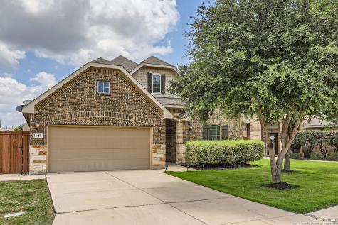 12459 Horse Crescent San Antonio TX 78254