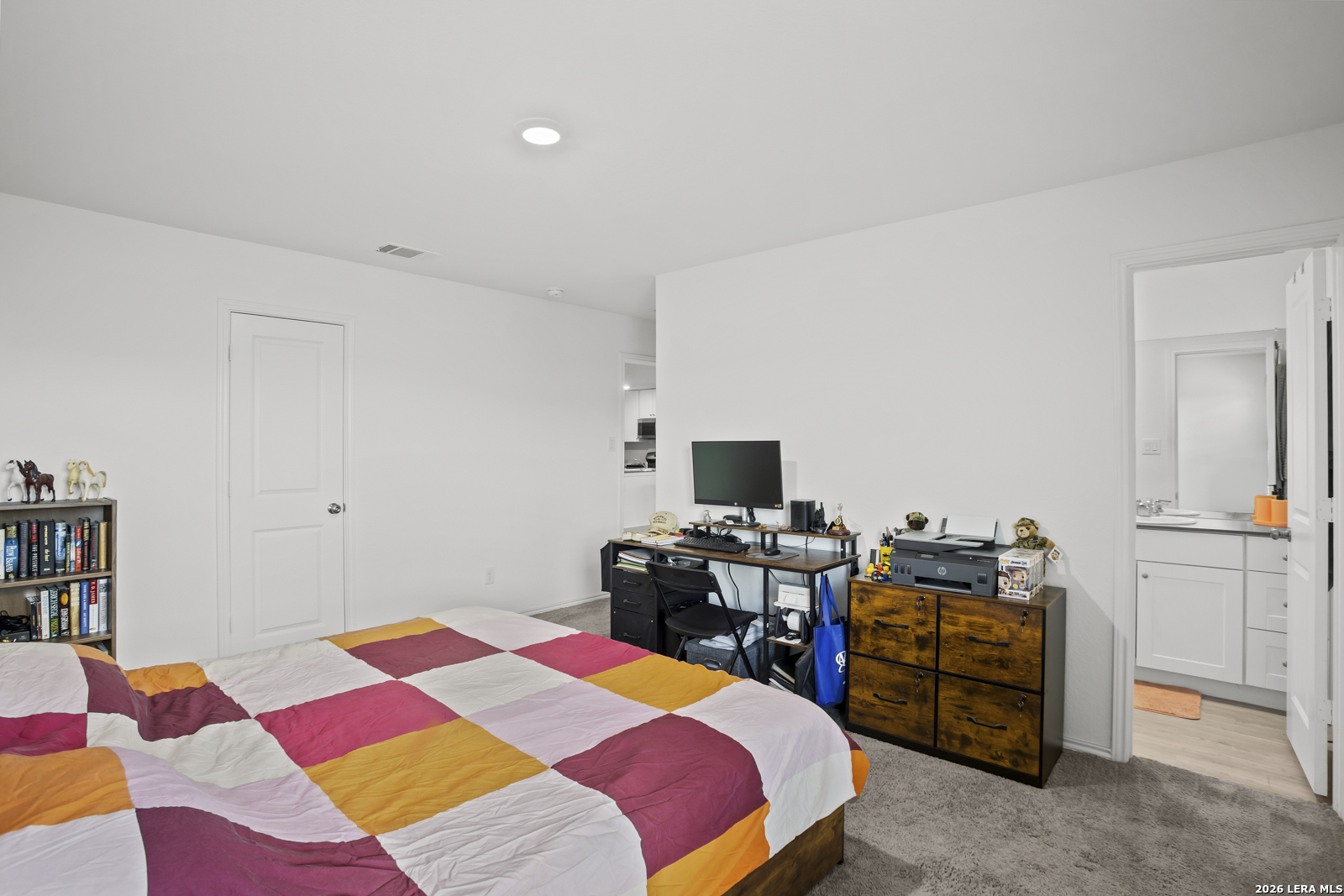 31835 Blackgum Bulverde TX 78163