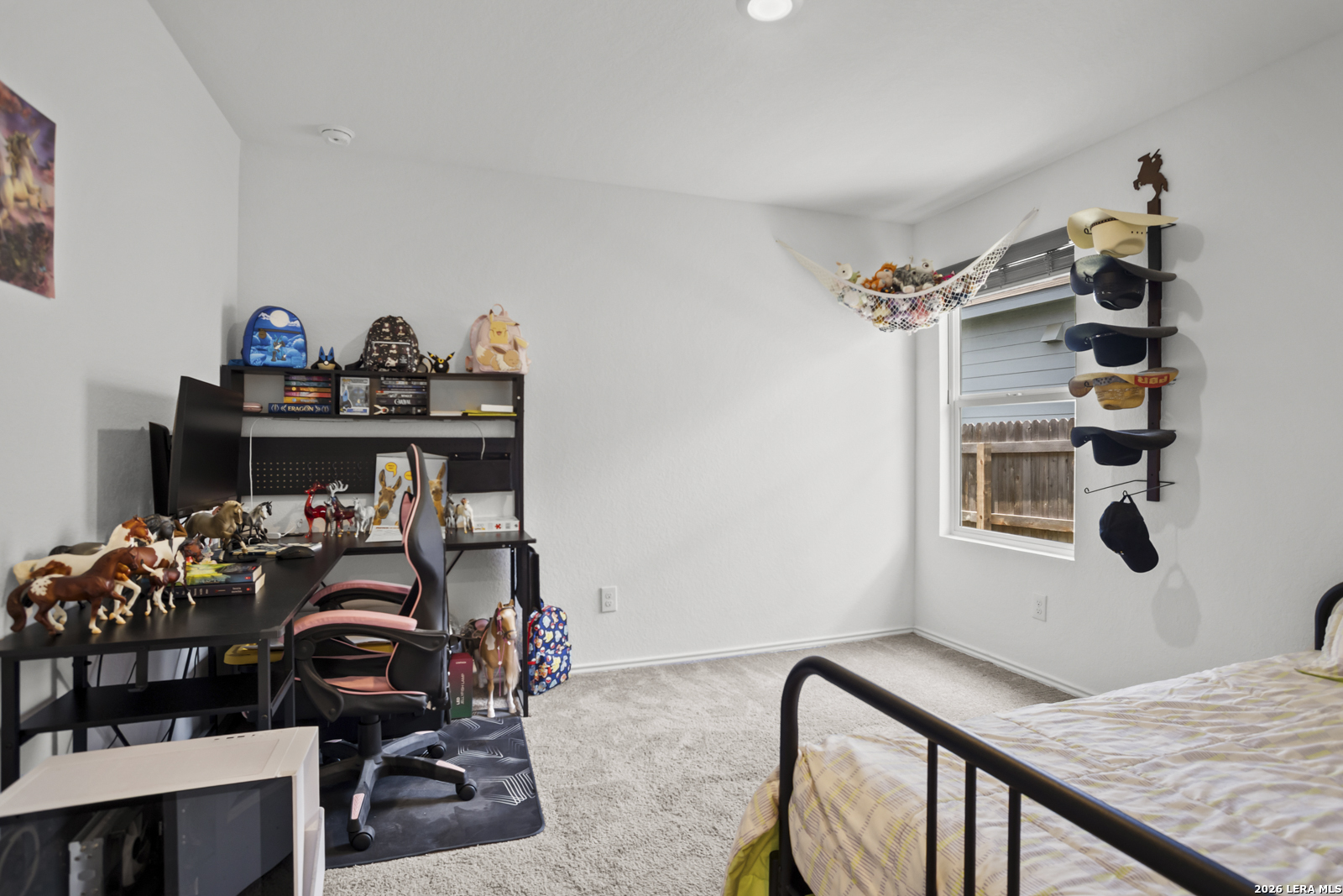 31835 Blackgum Bulverde TX 78163