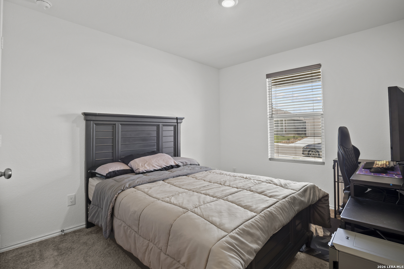 31835 Blackgum Bulverde TX 78163