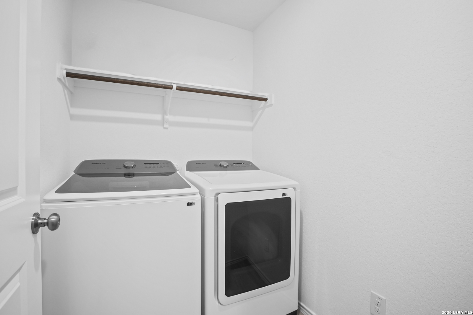 31835 Blackgum Bulverde TX 78163