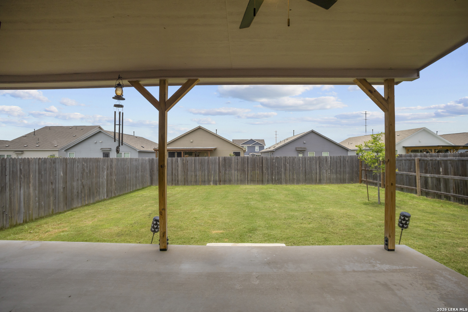 31835 Blackgum Bulverde TX 78163