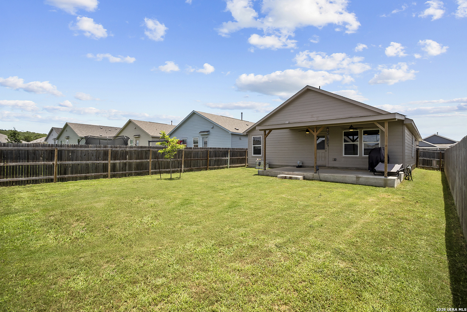 31835 Blackgum Bulverde TX 78163