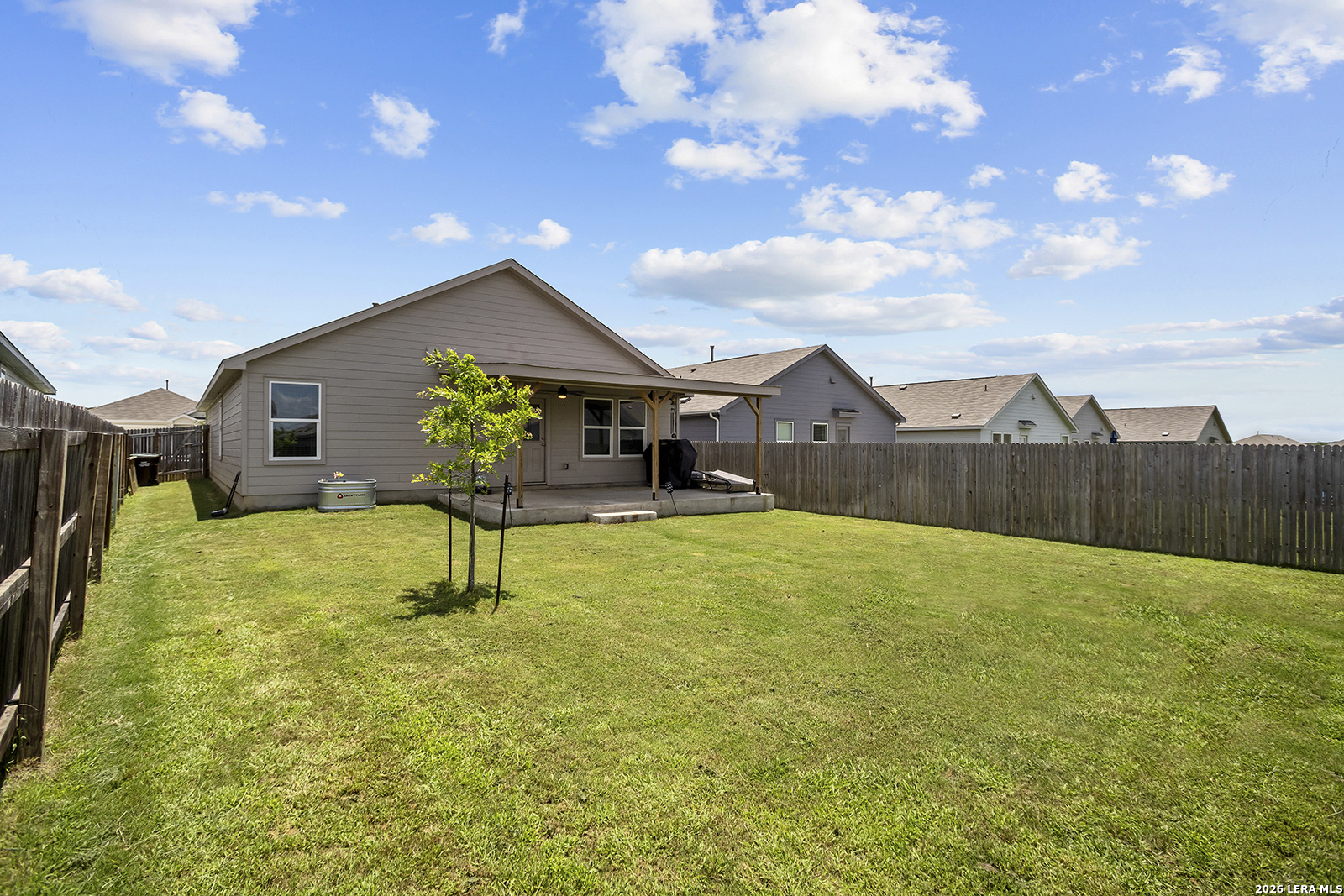 31835 Blackgum Bulverde TX 78163