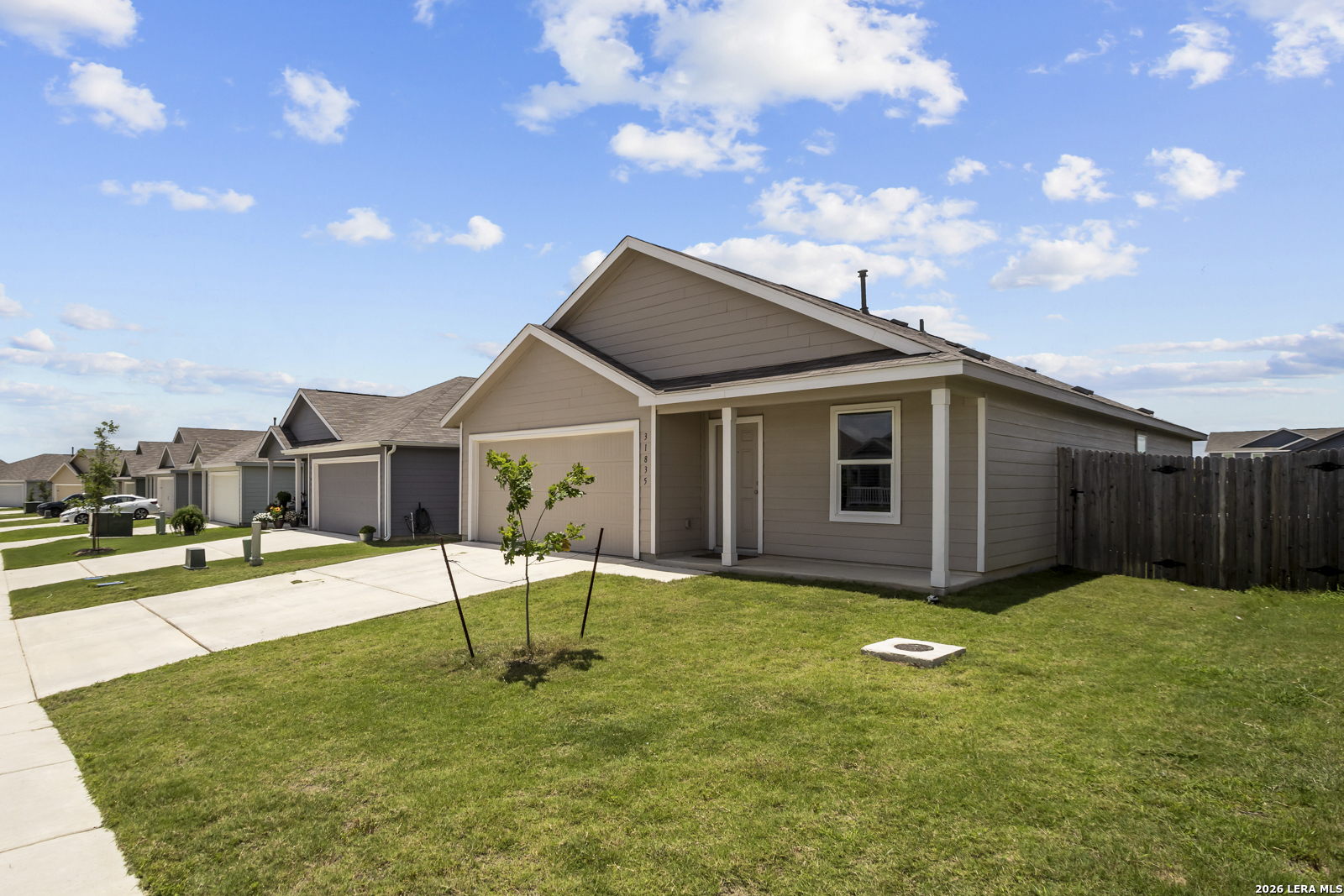 31835 Blackgum Bulverde TX 78163
