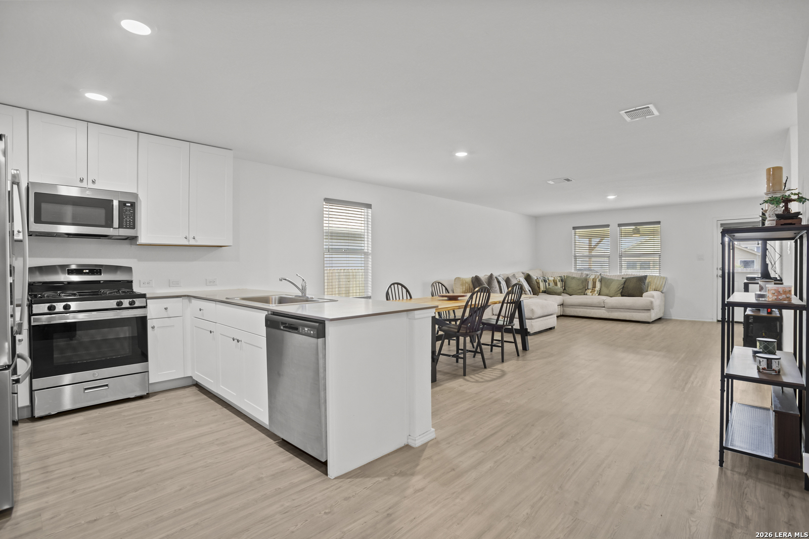 31835 Blackgum Bulverde TX 78163