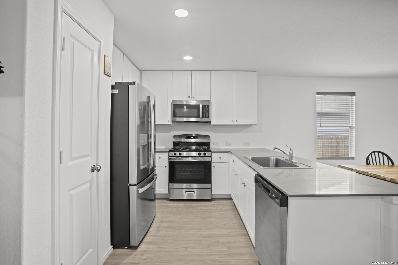 31835 Blackgum Bulverde TX 78163