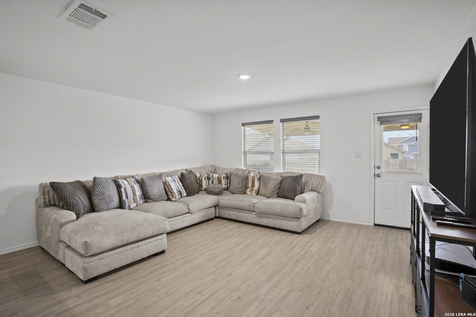 31835 Blackgum Bulverde TX 78163