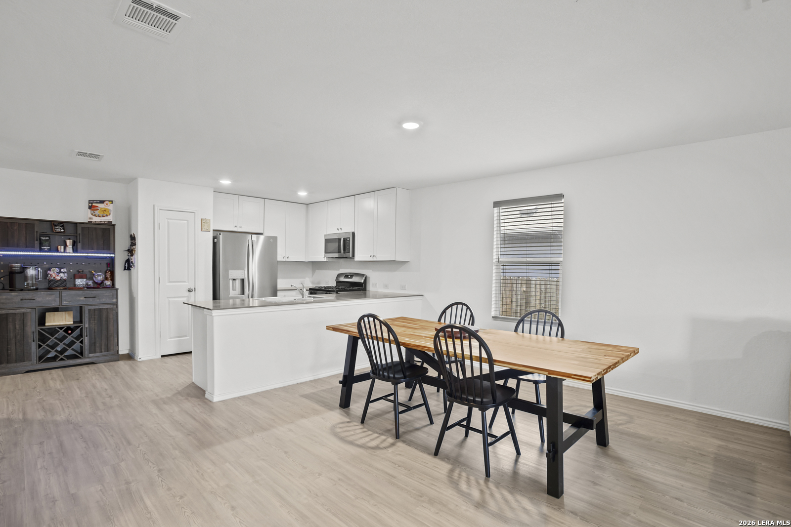 31835 Blackgum Bulverde TX 78163