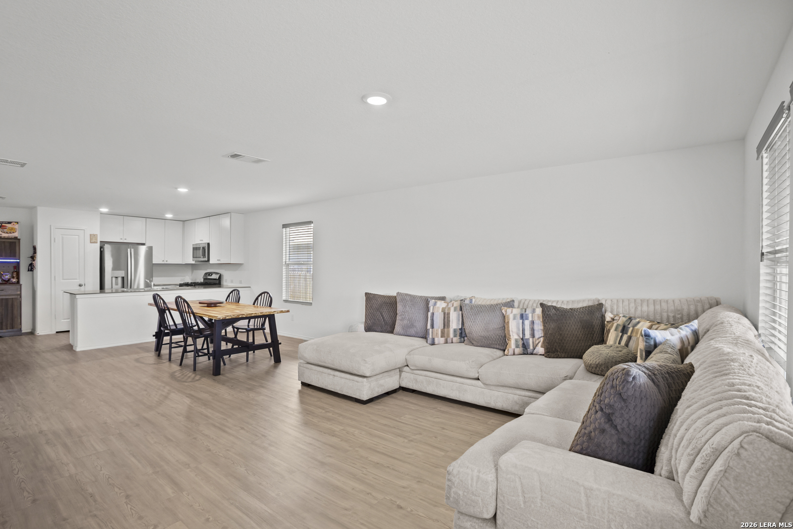 31835 Blackgum Bulverde TX 78163