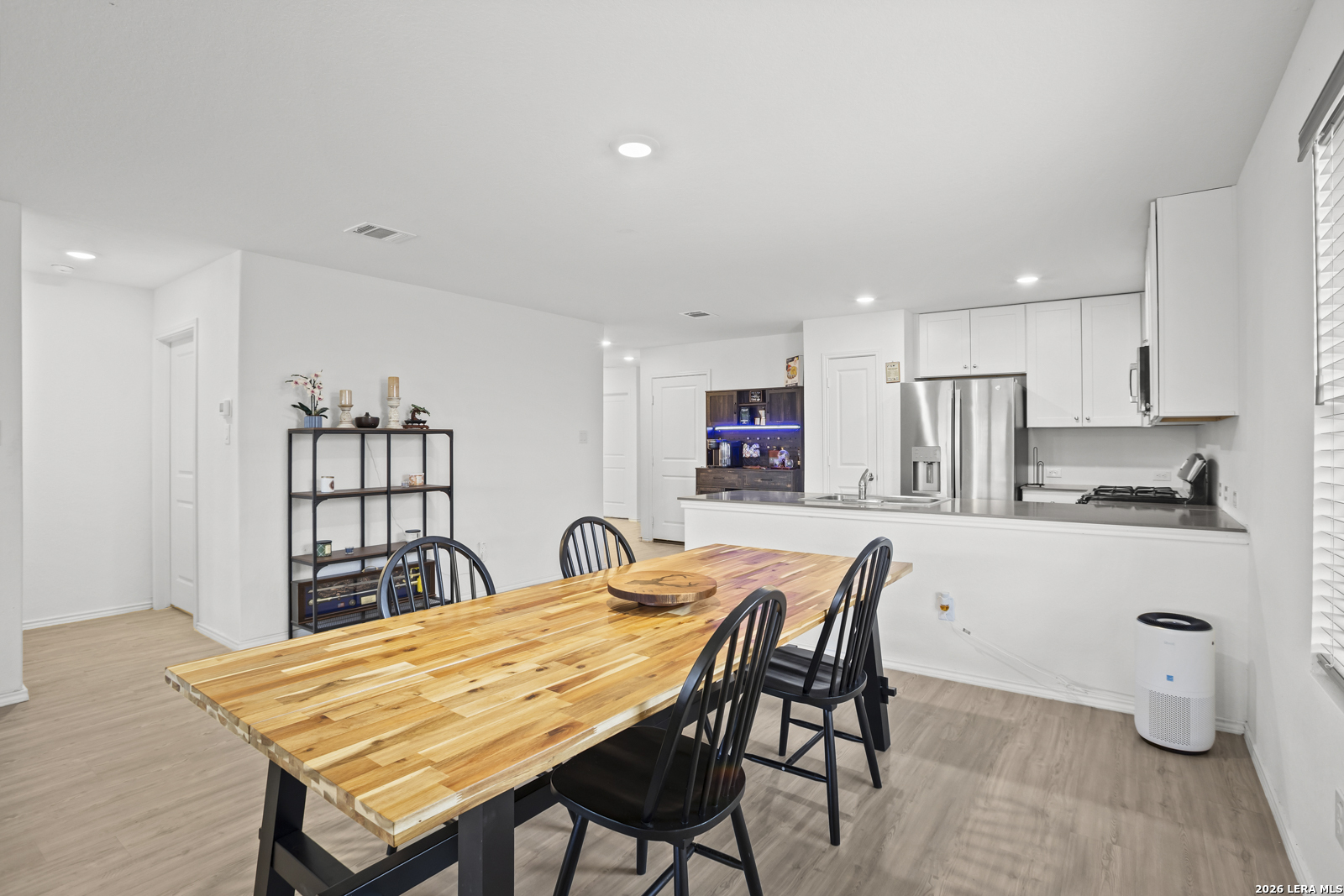 31835 Blackgum Bulverde TX 78163