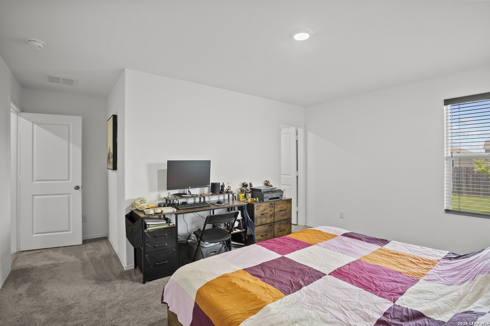 31835 Blackgum Bulverde TX 78163