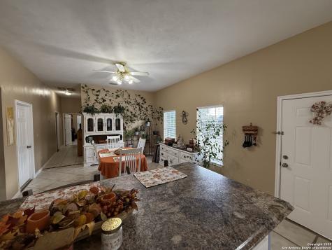 1077 C Road Sutherland Springs TX 78161