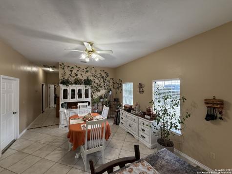 1077 C Road Sutherland Springs TX 78161