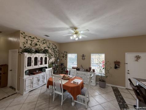 1077 C Road Sutherland Springs TX 78161