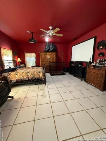 1077 C Road Sutherland Springs TX 78161