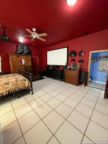 1077 C Road Sutherland Springs TX 78161