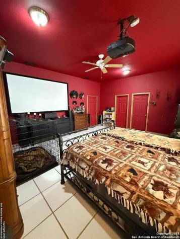 1077 C Road Sutherland Springs TX 78161