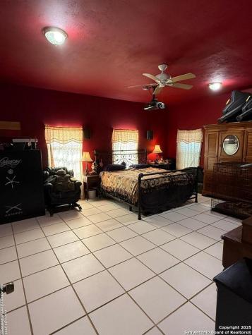 1077 C Road Sutherland Springs TX 78161