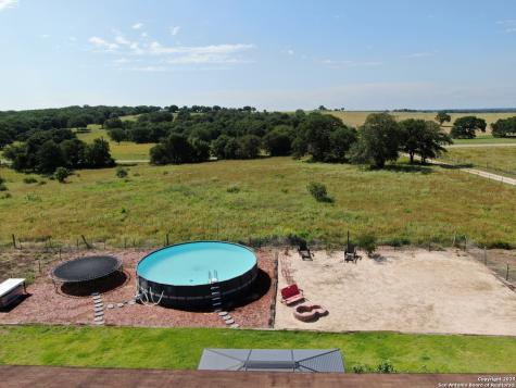 1077 C Road Sutherland Springs TX 78161