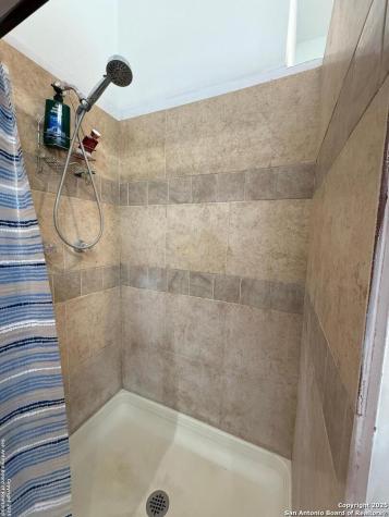 1077 C Road Sutherland Springs TX 78161