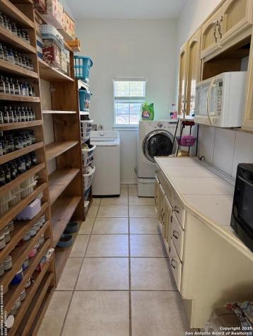 1077 C Road Sutherland Springs TX 78161