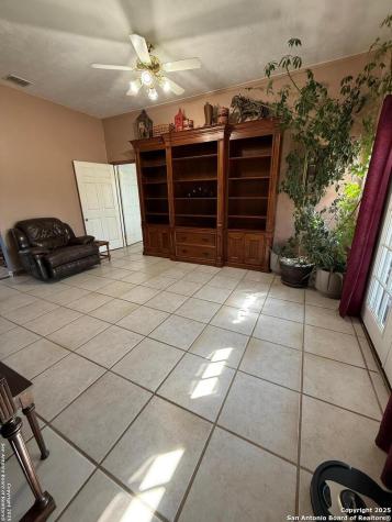 1077 C Road Sutherland Springs TX 78161