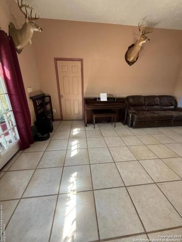 1077 C Road Sutherland Springs TX 78161