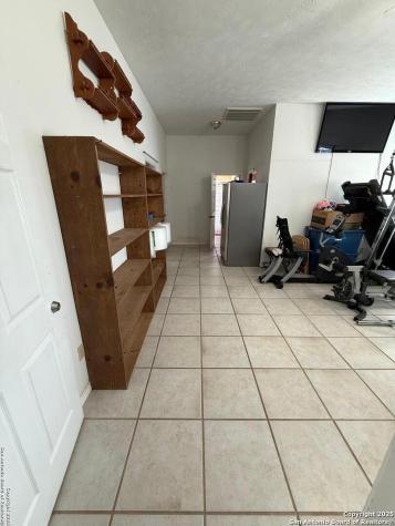 1077 C Road Sutherland Springs TX 78161