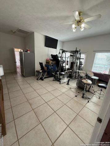 1077 C Road Sutherland Springs TX 78161