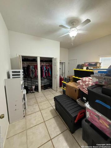 1077 C Road Sutherland Springs TX 78161