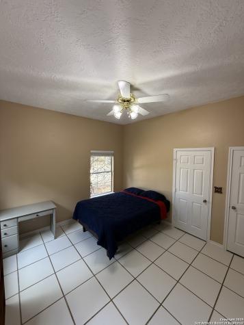 1077 C Road Sutherland Springs TX 78161