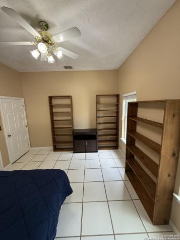 1077 C Road Sutherland Springs TX 78161