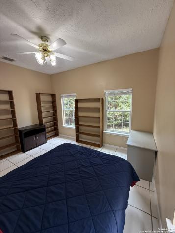 1077 C Road Sutherland Springs TX 78161