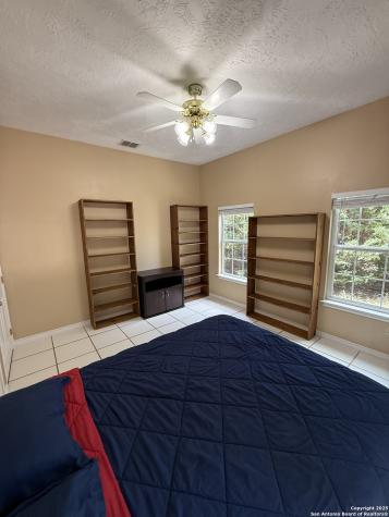 1077 C Road Sutherland Springs TX 78161