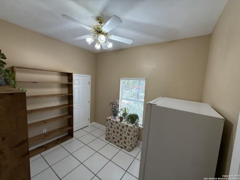 1077 C Road Sutherland Springs TX 78161