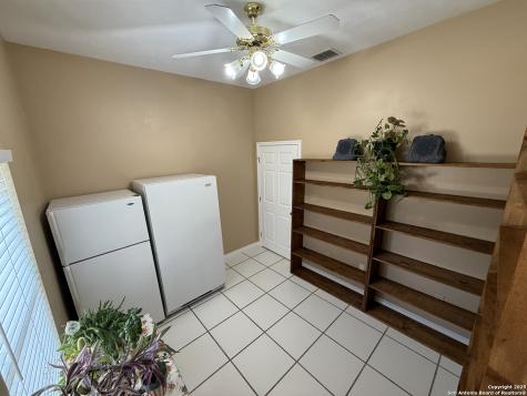 1077 C Road Sutherland Springs TX 78161