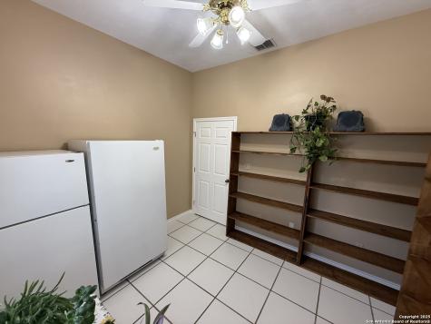 1077 C Road Sutherland Springs TX 78161