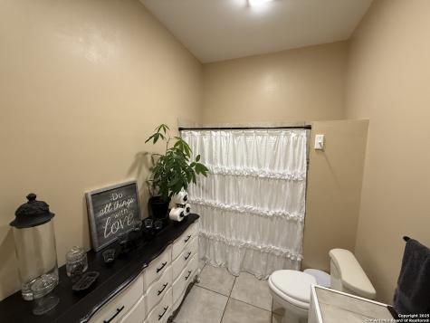 1077 C Road Sutherland Springs TX 78161