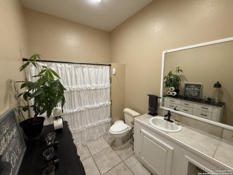 1077 C Road Sutherland Springs TX 78161