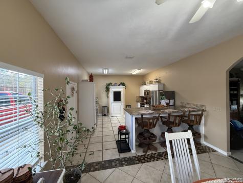 1077 C Road Sutherland Springs TX 78161