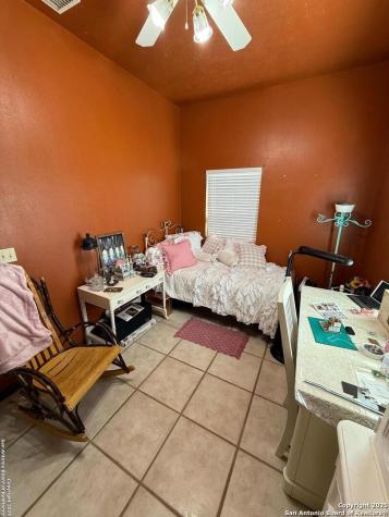 1077 C Road Sutherland Springs TX 78161