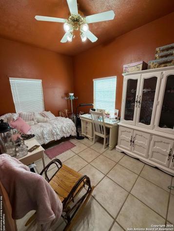 1077 C Road Sutherland Springs TX 78161