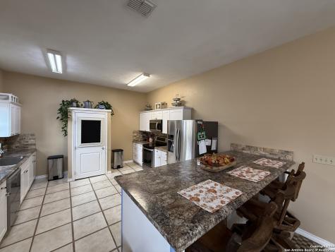 1077 C Road Sutherland Springs TX 78161