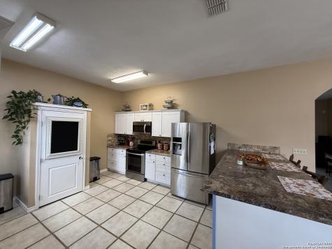 1077 C Road Sutherland Springs TX 78161