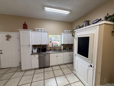 1077 C Road Sutherland Springs TX 78161