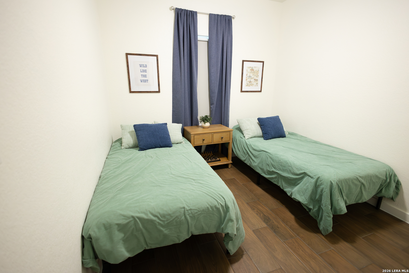 2215 Lake Louise San Antonio TX 78228