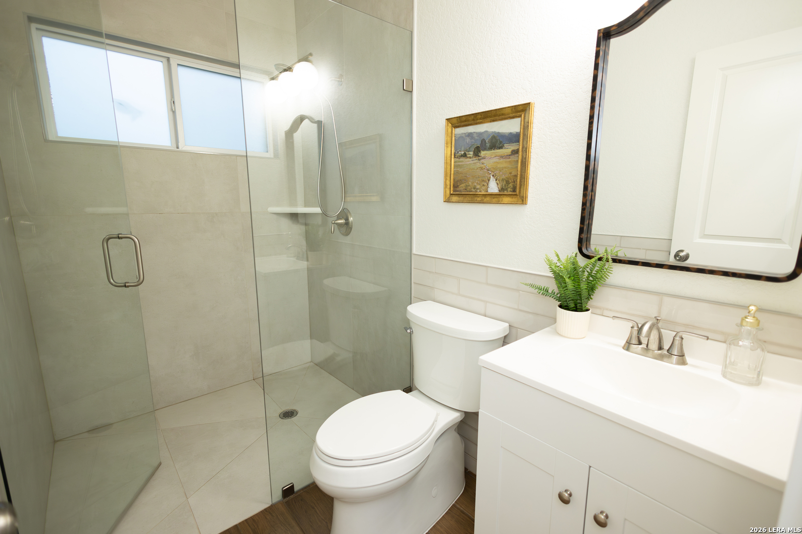 2215 Lake Louise San Antonio TX 78228