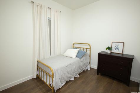 2215 Lake Louise San Antonio TX 78228